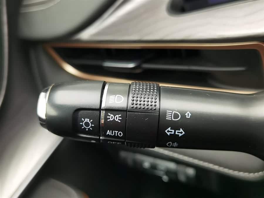 Exceed Chasing Wind C-DM 2022 car image #22