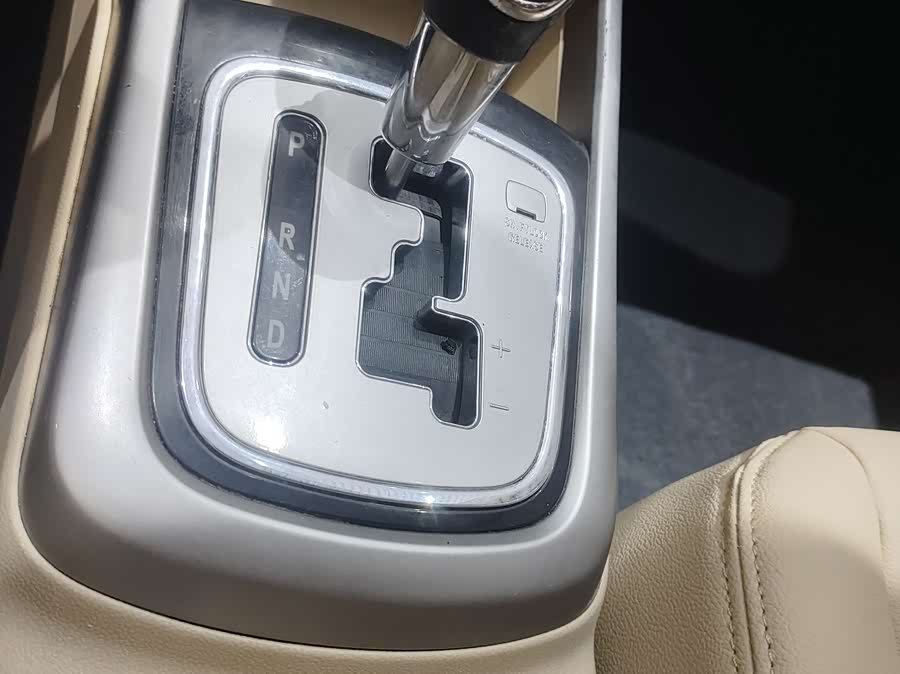 Changan Eado 2014 imagem de carro #22