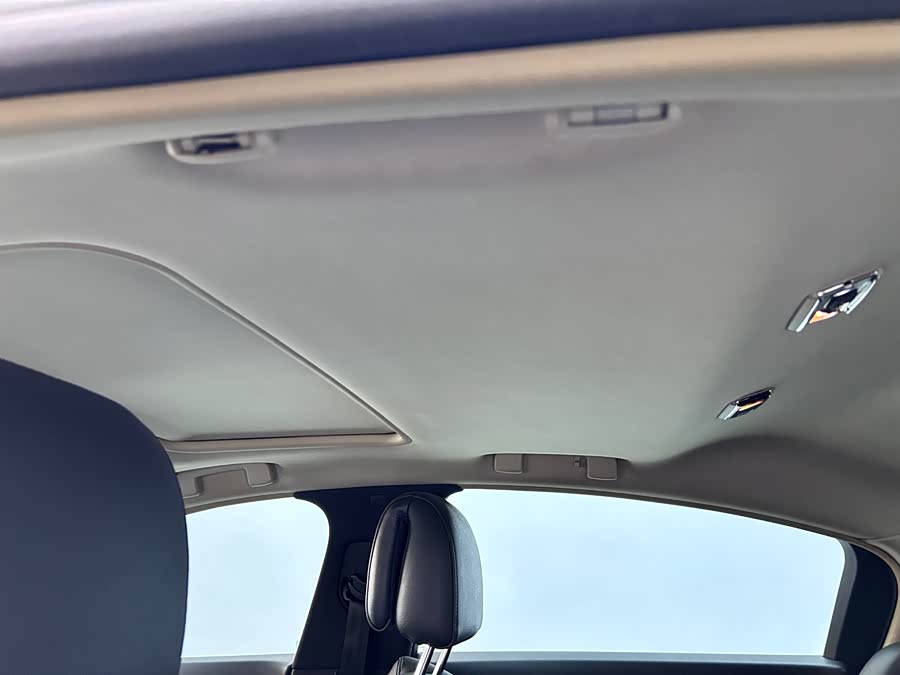 Peugeot 508 2014 car image #22