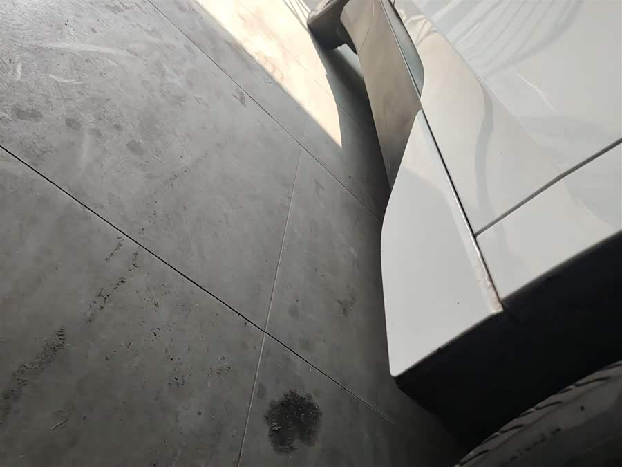 BMW i3 (Imported) 2020 #22 BMW i3 (Imported) 2020 immagine di auto #22