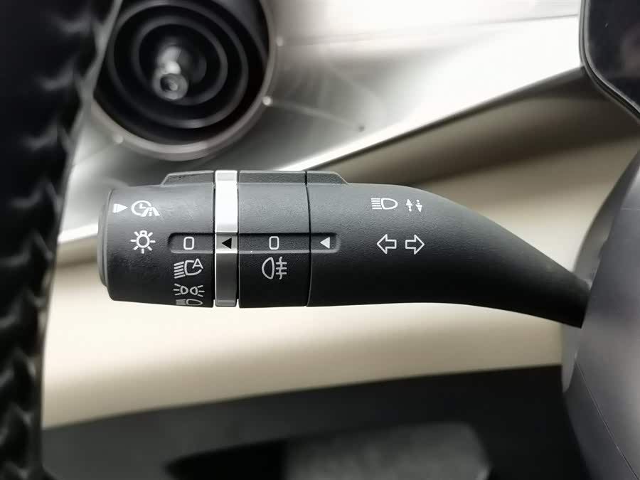 BYD Dolphin 2023 car image #22