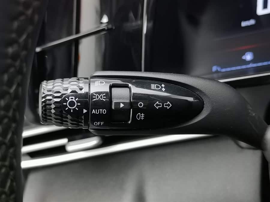 Hyundai Elantra 2023 car image #22