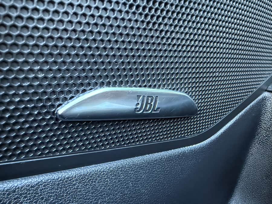 标致 标致RCZ 2011 汽车图片 #22