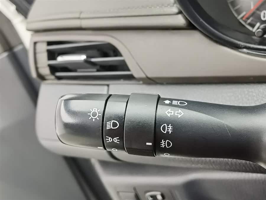 Toyota Yaris L Zhixuan 2021 image de voiture #22