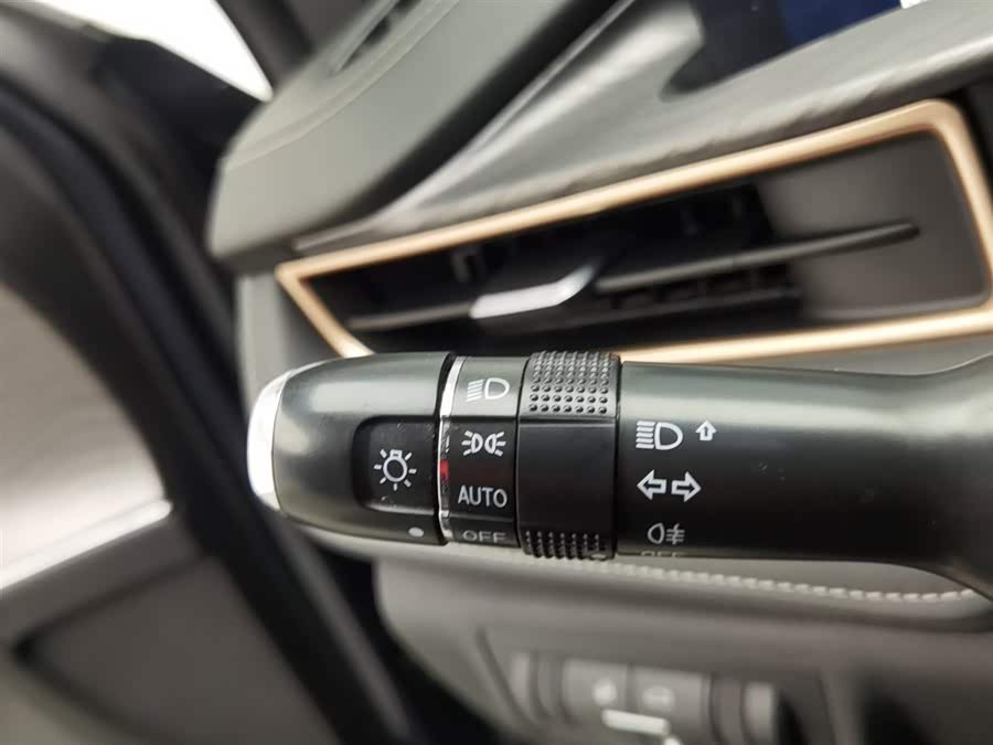 Exceed Chasing Wind C-DM 2023 #22 Exceed Chasing Wind C-DM 2023 imagem de carro #22