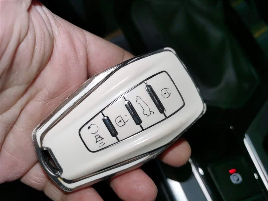 GEELY Emgrand L 2023 #22 GEELY Emgrand L 2023 immagine di auto #22