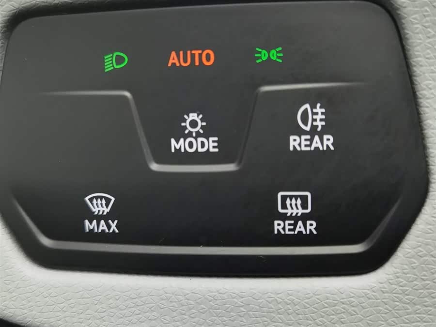 Volkswagen ID.3 2023 #22 Volkswagen ID.3 2023 car image #22