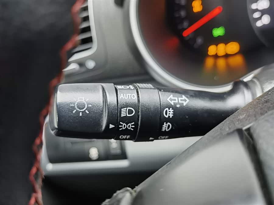 起亚 索兰托 2013 汽车图片 #22