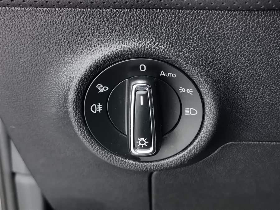 Skoda Kodiaq GT 2020 car image #22