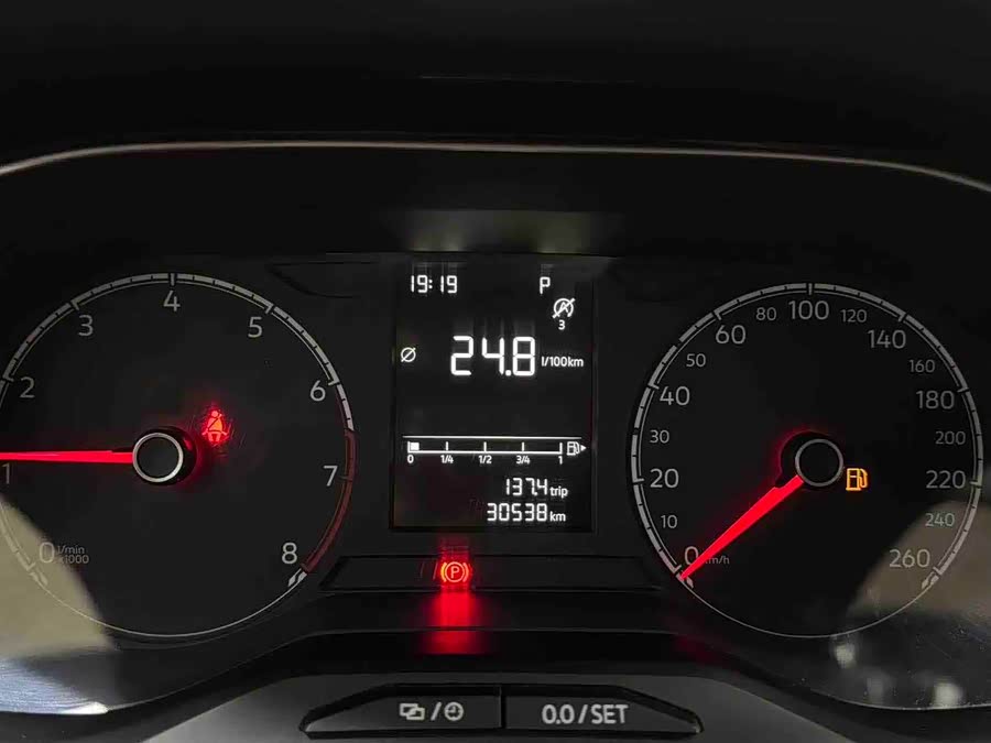 捷达 捷达VS5 2022 汽车图片 #22