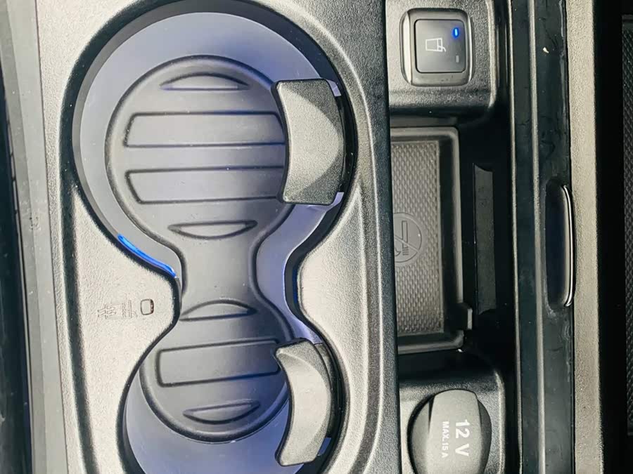 Mercedes-Benz GLE Coupe 2019 #22 Mercedes-Benz GLE Coupe 2019 car image #22