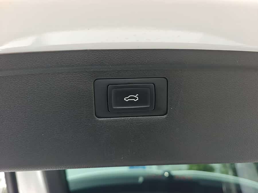 捷途 捷途大圣 2024 汽车图片 #22