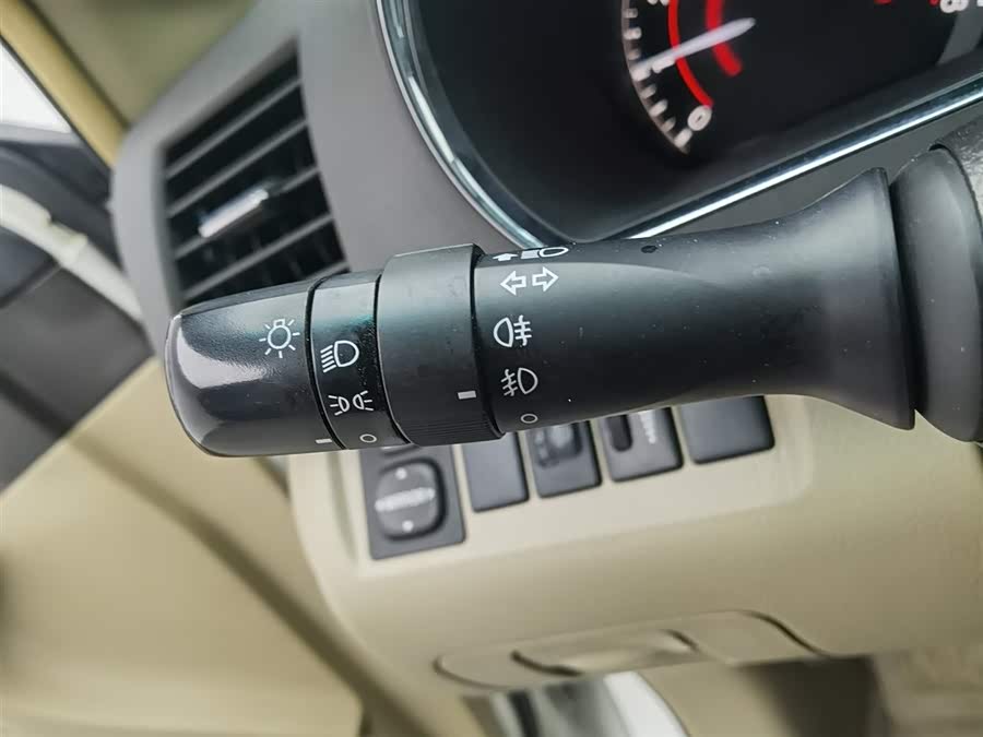 Toyota Highlander 2010 #22 Toyota Highlander 2010 immagine di auto #22