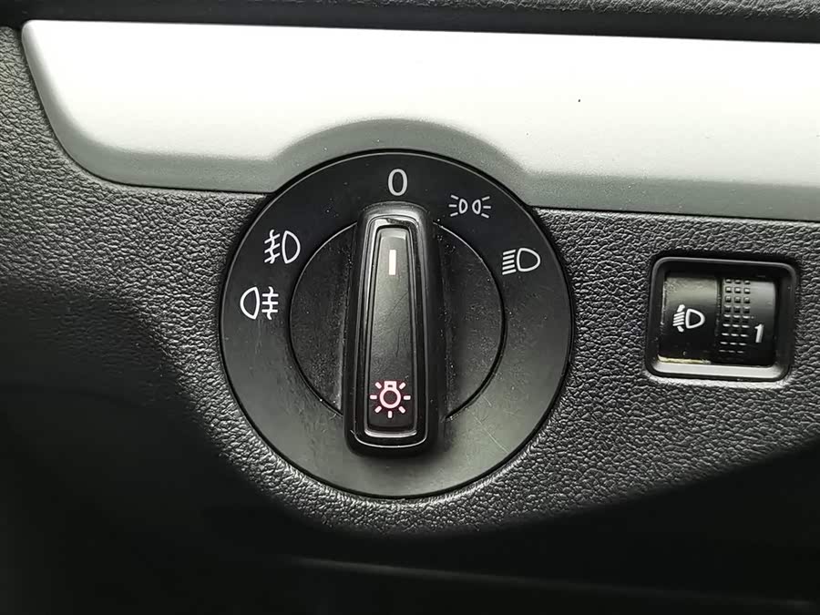 捷达 捷达 2015 汽车图片 #22