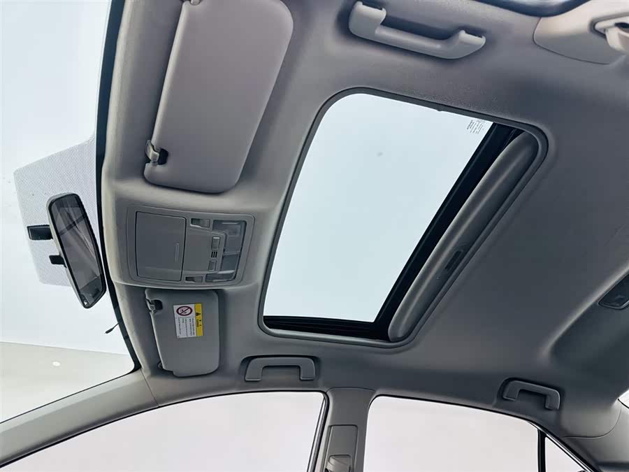 Toyota Corolla 2010 #22 Toyota Corolla 2010 immagine di auto #22