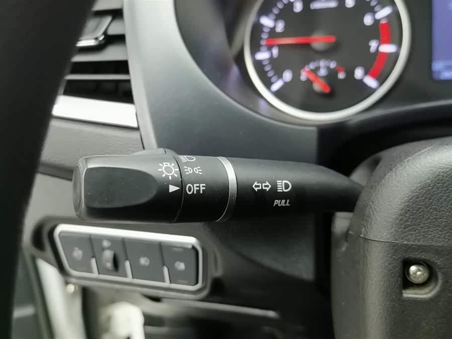 Great Wall Wingle 7 2020 #22 Great Wall Wingle 7 2020 car image #22