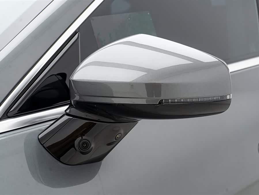 Xpeng P7 2022 #22 Xpeng P7 2022 immagine di auto #22