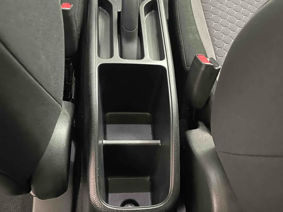 Honda Fit 2022 #22 Honda Fit 2022 car image #22