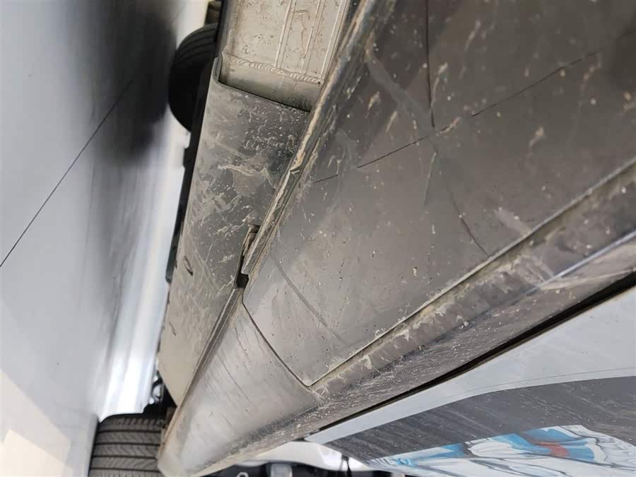 Honda e:NS2 2024 immagine di auto #22