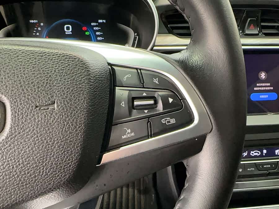 GEELY Emgrand 2019 #22 GEELY Emgrand 2019 immagine di auto #22