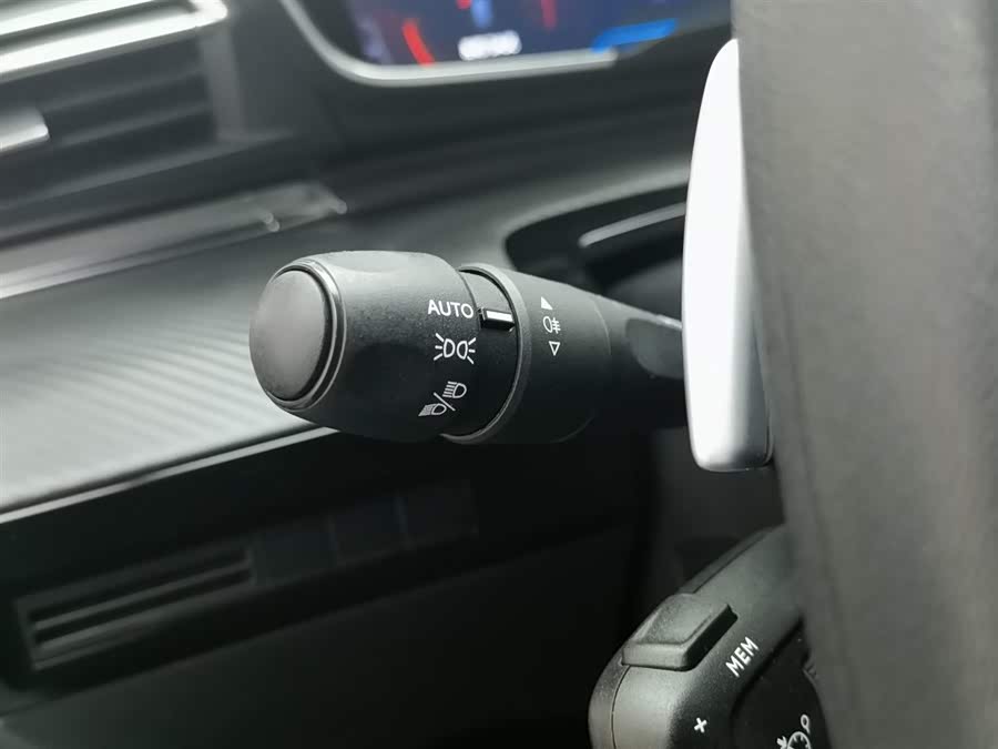 Peugeot 508 2022 car image #22