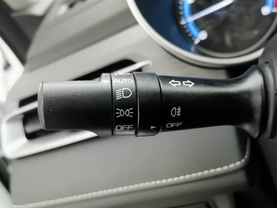 吉利汽车 帝豪 2020 汽车图片 #22