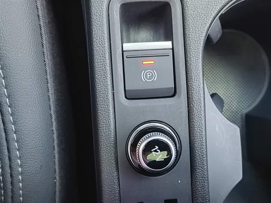 Audi A3 2024 car image #22
