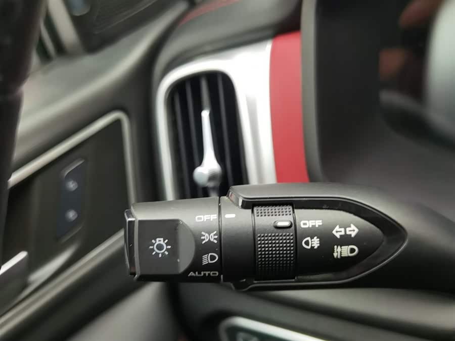 Great Wall Poer 2021 car image #22