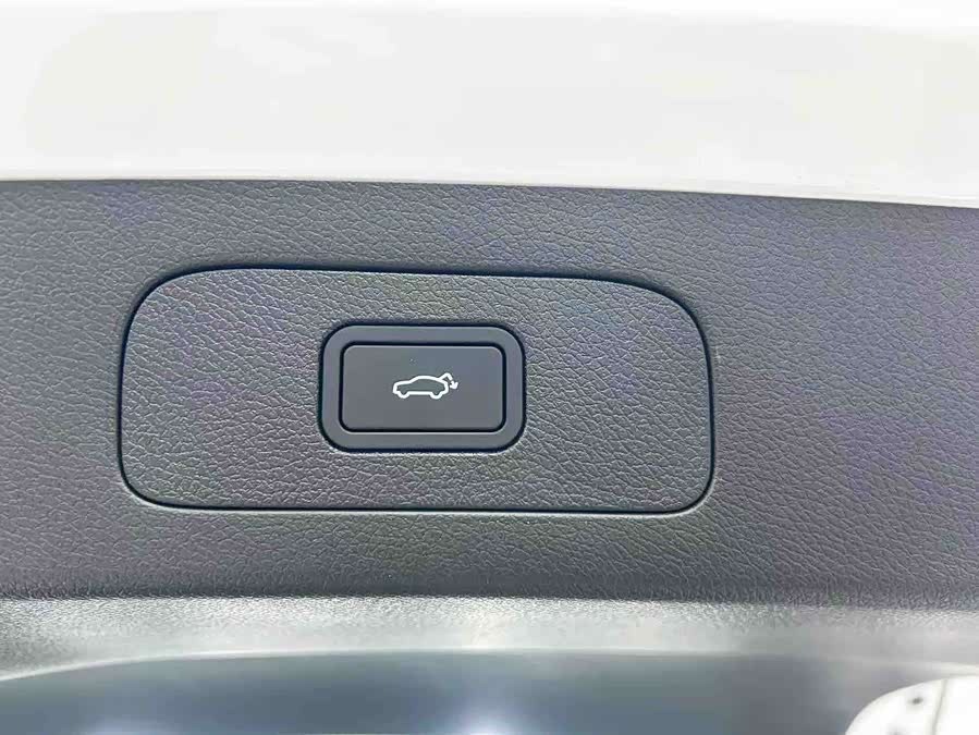 睿蓝汽车 睿蓝7 2025 汽车图片 #22