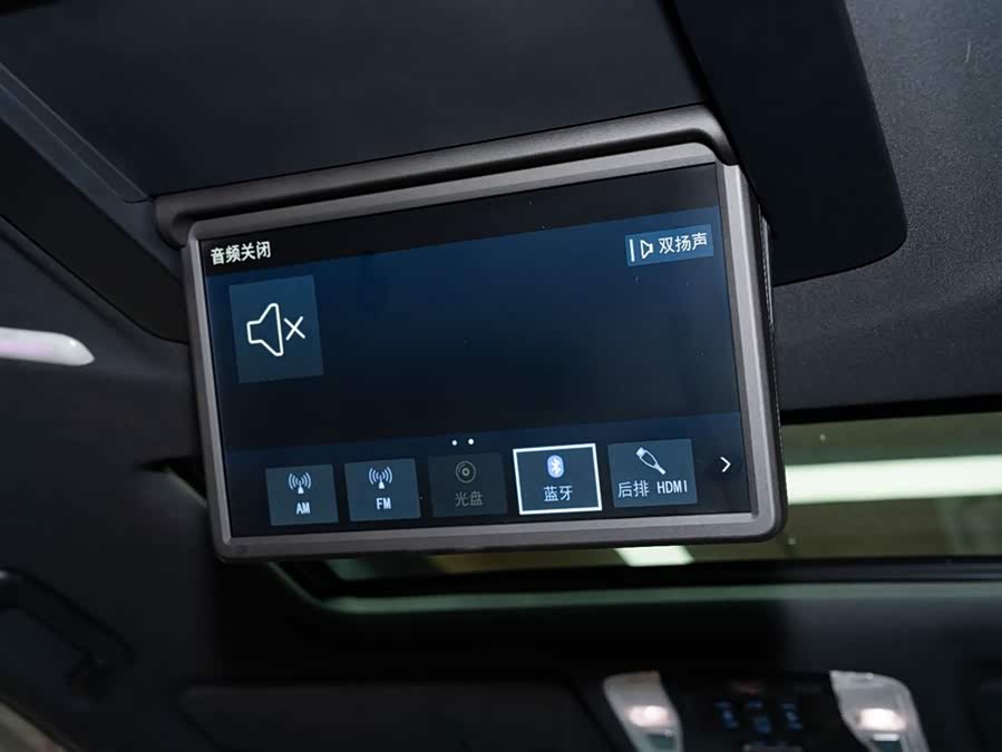 Toyota Vellfire 2021 #22 Toyota Vellfire 2021 immagine di auto #22