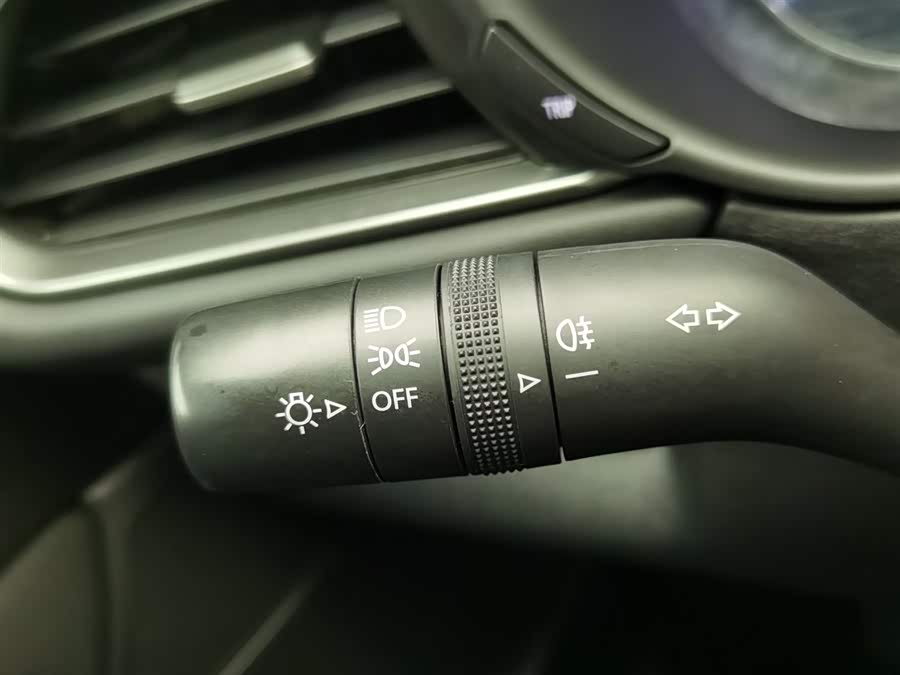 Mazda CX-30 2021 car image #22