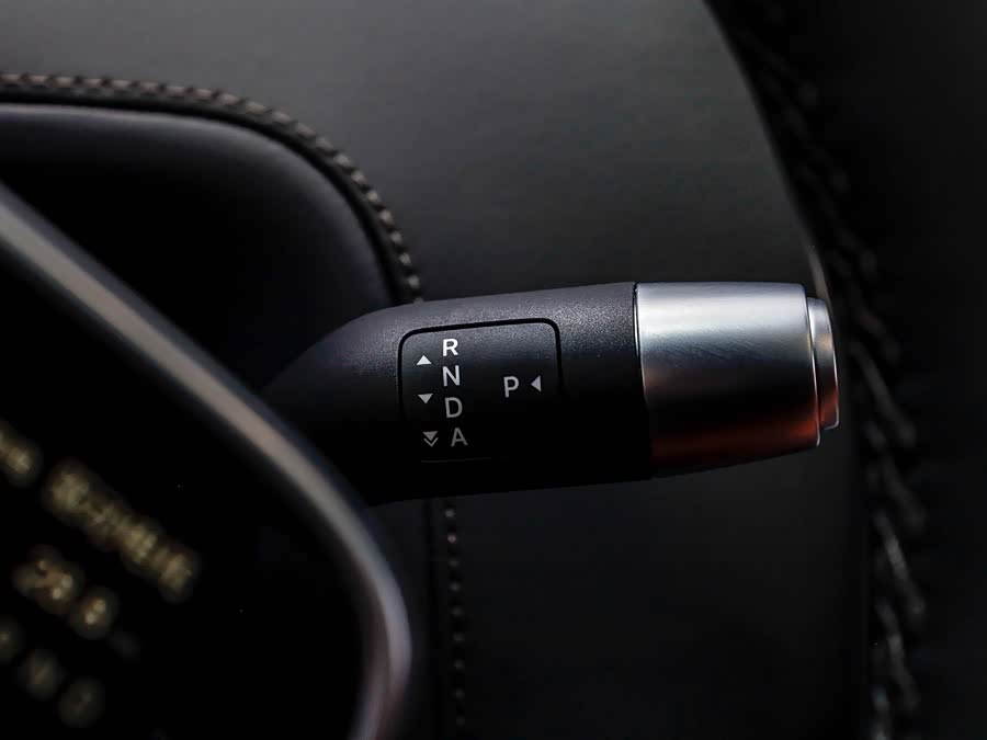 Li L7 2025 car image #22