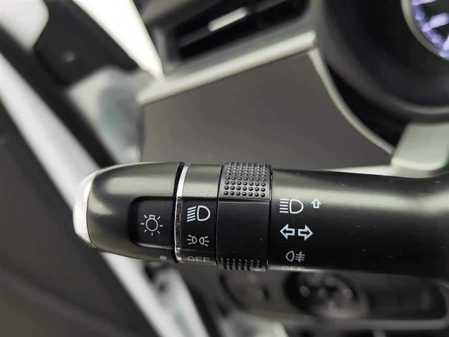 Chery Arrizo 5 2021 car image #22