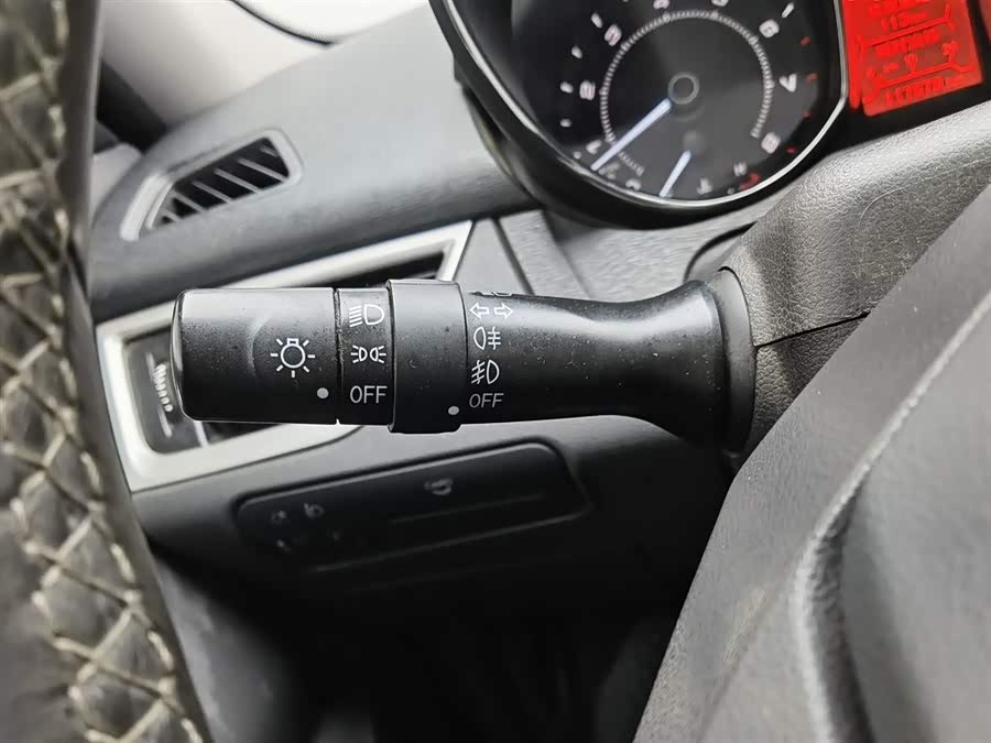 Chery Arrizo 7 2015 #22 Chery Arrizo 7 2015 صورة سيارة #22