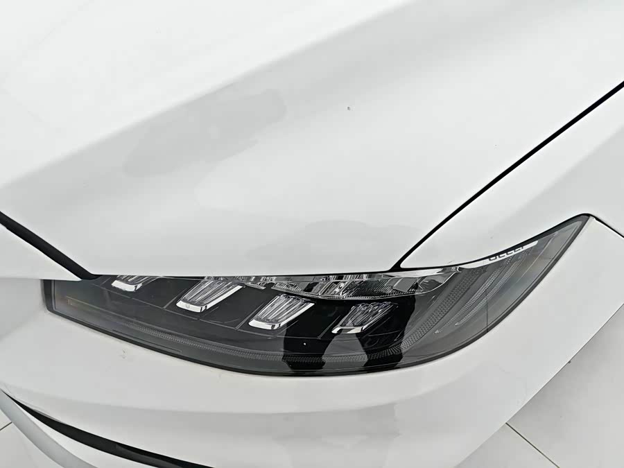 GEELY Boyue 2023 immagine di auto #22