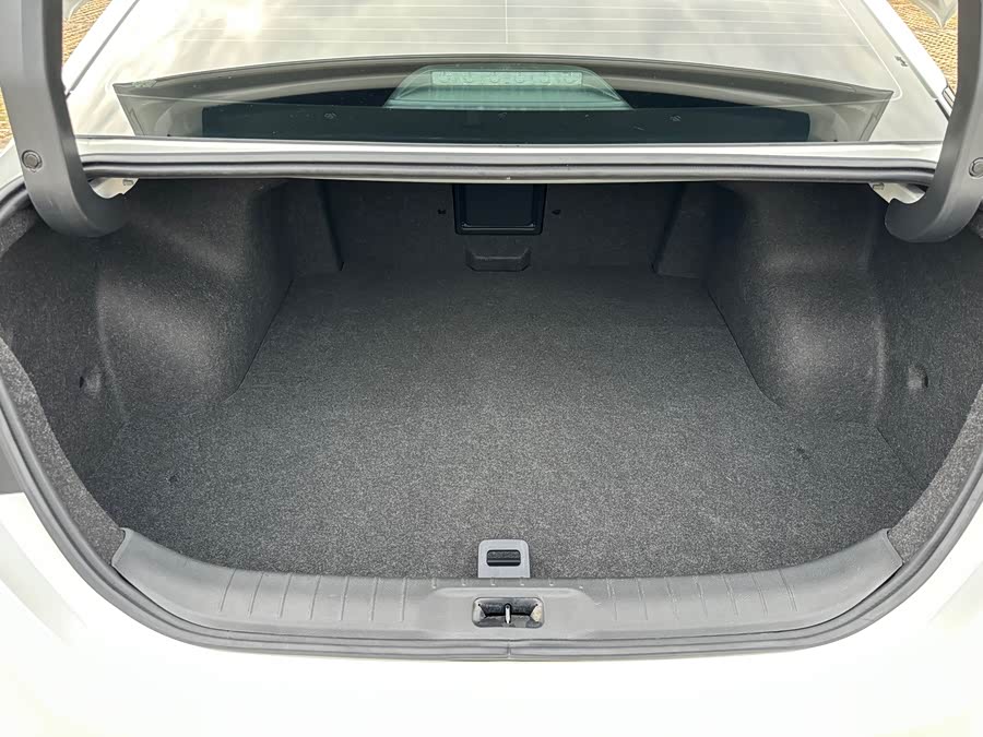 日产 天籁 2024 汽车图片 #22