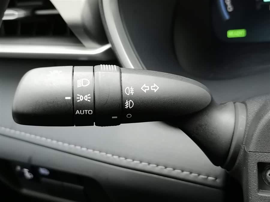 Toyota Highlander 2025 #22 Toyota Highlander 2025 imagen de coche #22