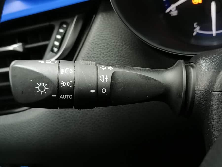 Toyota Izoa 2020 immagine di auto #22