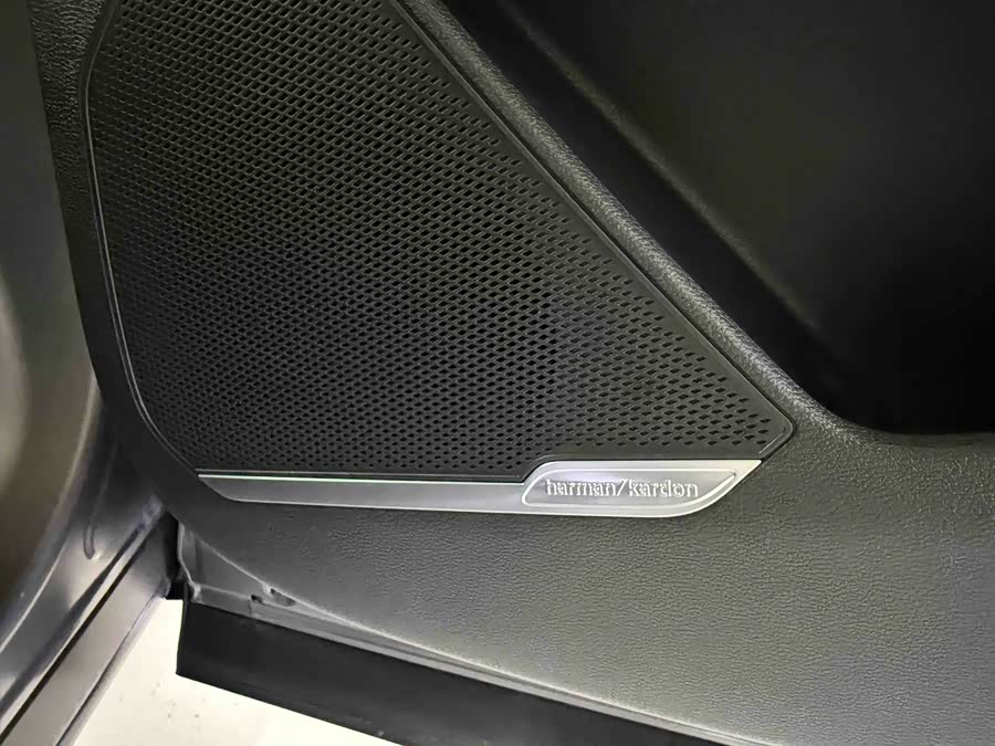 Kia Sportage 2024 car image #22