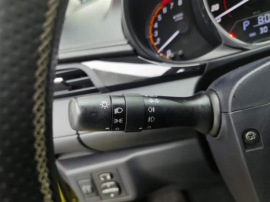 Toyota Yaris L Zhixuan 2021 #22 Toyota Yaris L Zhixuan 2021 car image #22