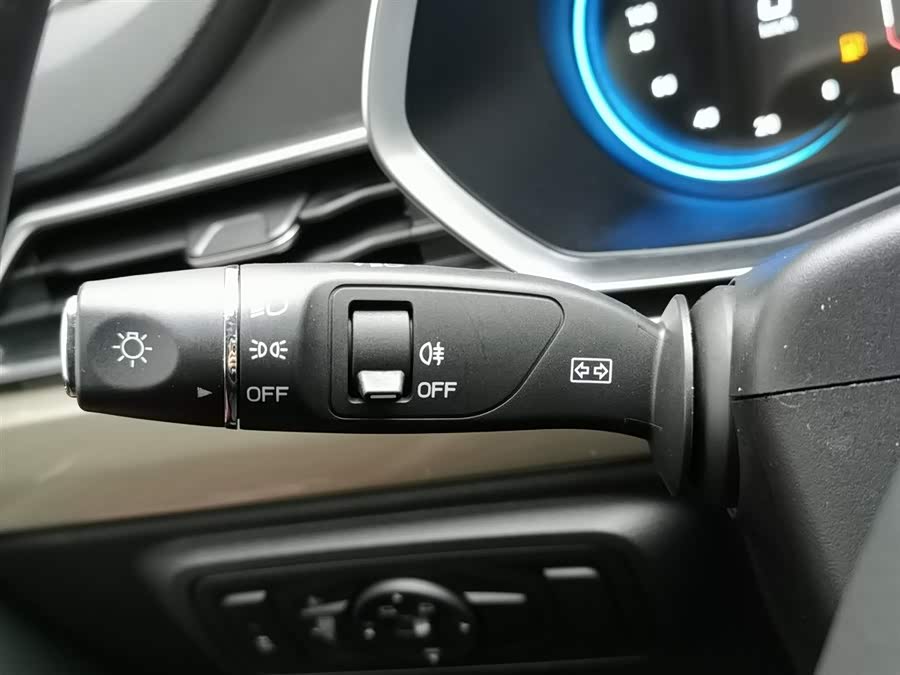 Jetour X70 2024 #22 Jetour X70 2024 صورة سيارة #22