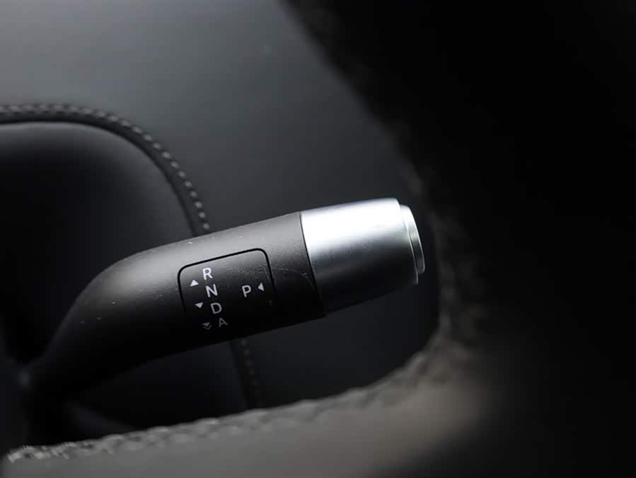 Li L9 2023 صورة سيارة #22