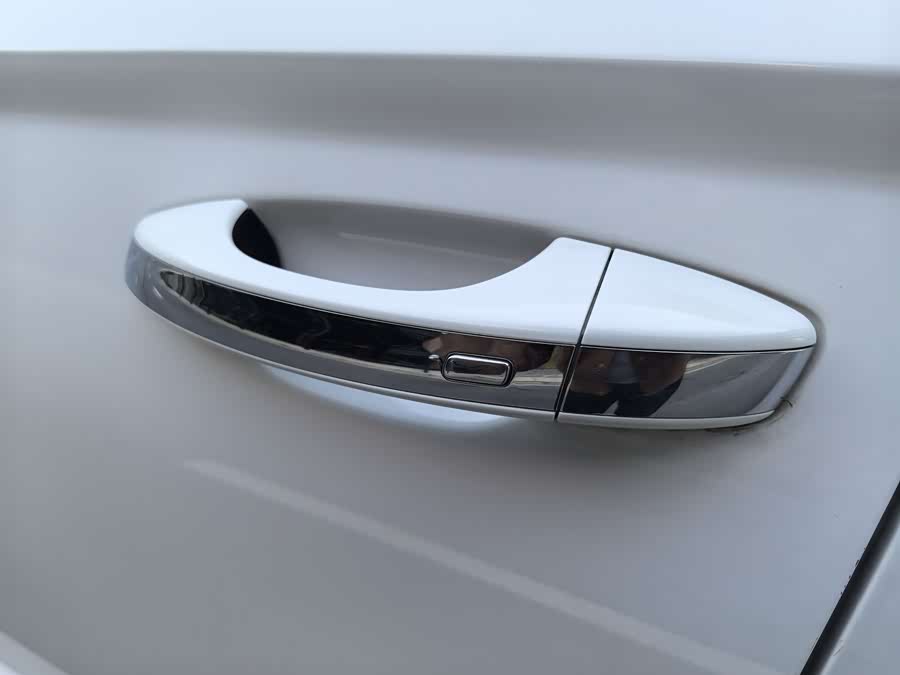 Volkswagen Tharu 2023 #22 Volkswagen Tharu 2023 car image #22