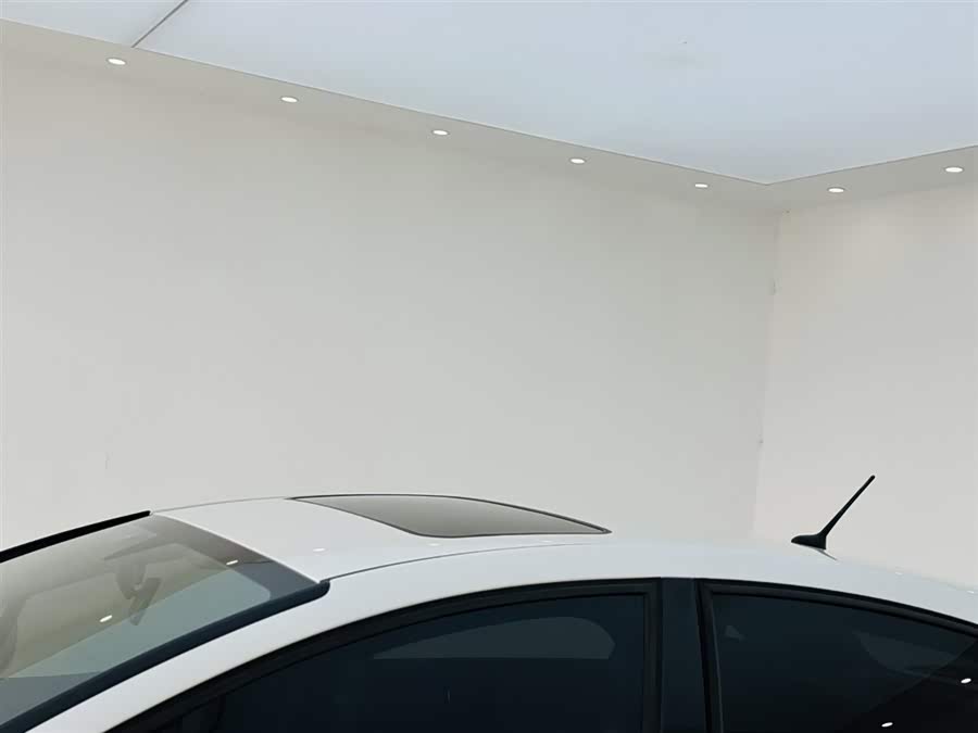 Citroen C-Quatre 2015 car image #22