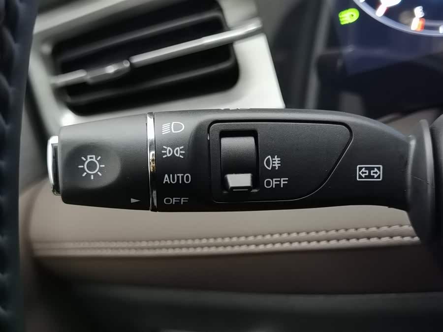 Jetour 2025 #22 Jetour 2025 car image #22