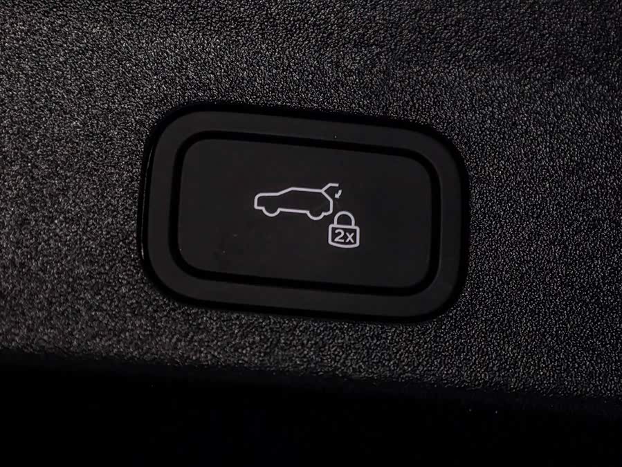 Li L6 2025 image de voiture #22