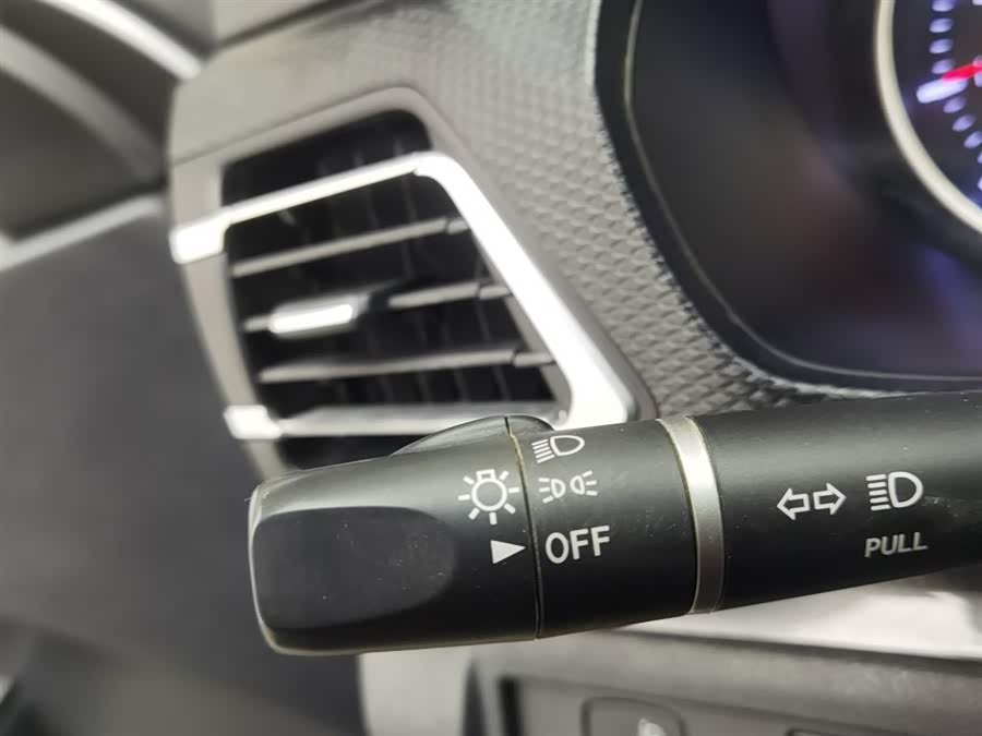 Great Wall Wingle 5 2021 car image #22