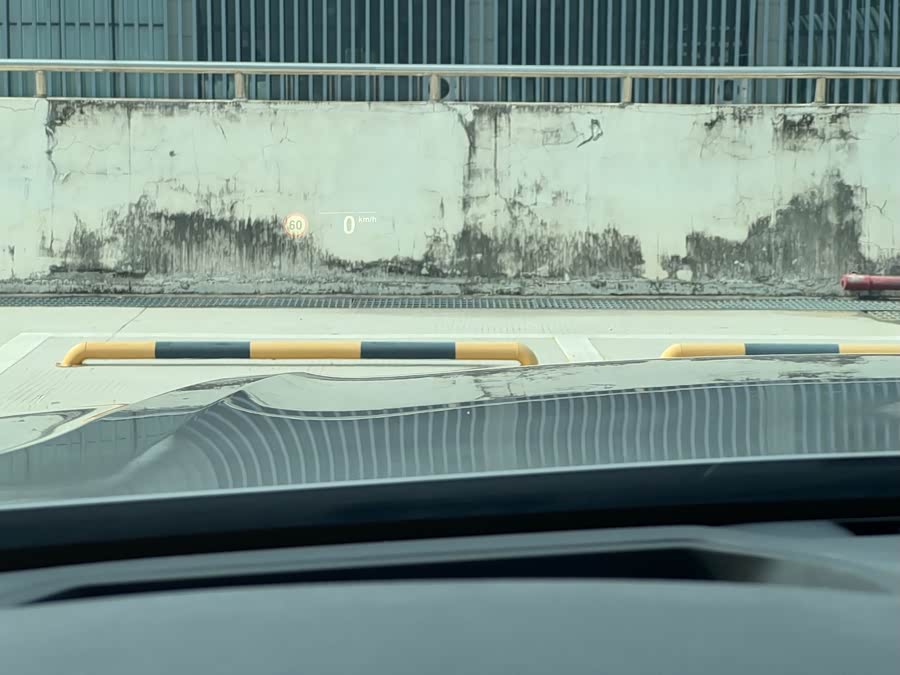 BMW 7 Series 2021 car image #22