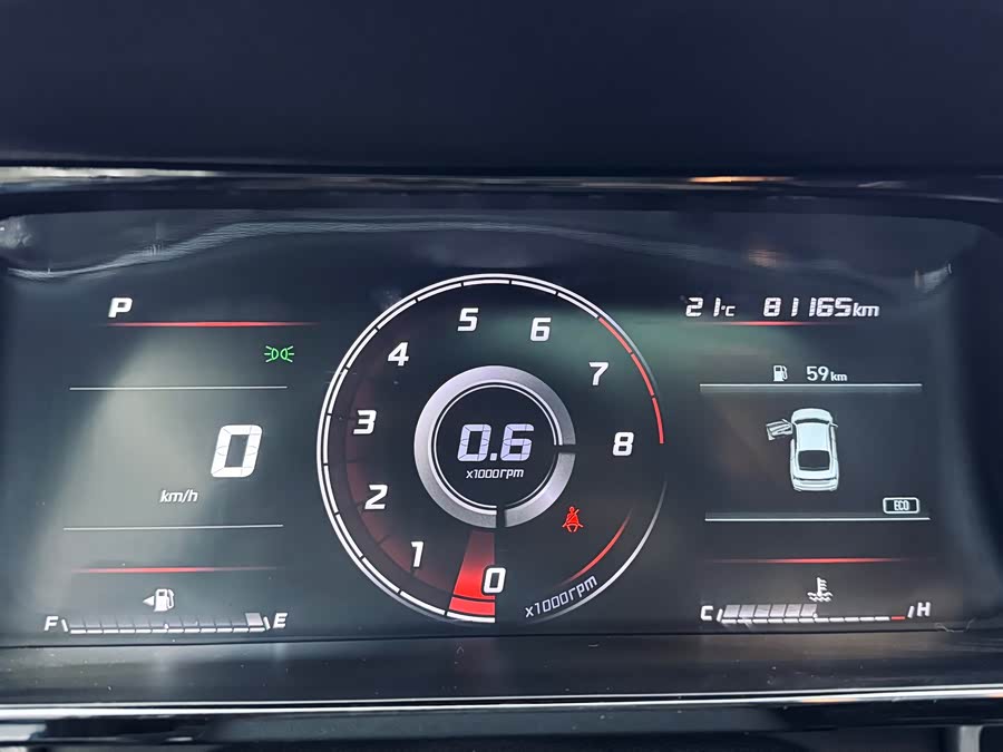 Hyundai Elantra 2021 #22 Hyundai Elantra 2021 car image #22