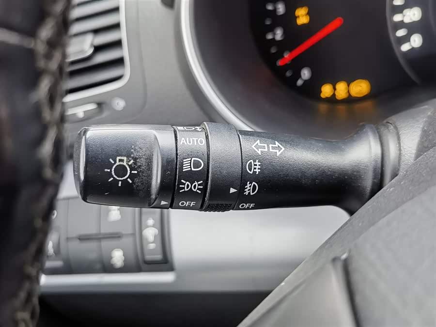 Kia Sorento 2015 image de voiture #22